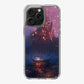 Tangled Lanterns iPhone 16 Pro / 16 Pro Max Case