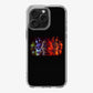 Five Nights at Freddy's 2 iPhone 16 Pro / 16 Pro Max Case