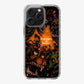 Five Nights at Freddy's Scary iPhone 16 Pro / 16 Pro Max Case