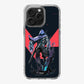 Omen Artwork iPhone 16 Pro / 16 Pro Max Case