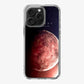 Planet Mercury iPhone 16 Pro / 16 Pro Max Case