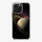 Planet Saturn iPhone 16 Pro / 16 Pro Max Case