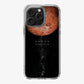 Planet Venus iPhone 16 Pro / 16 Pro Max Case