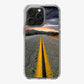 The Way to Home iPhone 16 Pro / 16 Pro Max Case