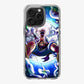 Gear 5 Laugh iPhone 16 Pro / 16 Pro Max Case