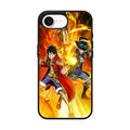 ASL Assemble iPhone 17e Case