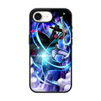 Dracule Mihawk iPhone 17e Case