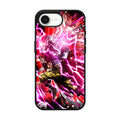 Eustass Kid iPhone 17e Case