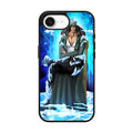 Ex Admiral Aokiji iPhone 17e Case