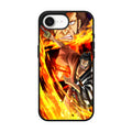 Foxfire Kinemo iPhone 17e Case