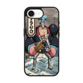 Franosuke iPhone 17e Case