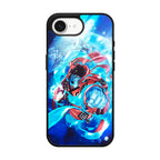 Jinbe Knight Of The Sea iPhone 17e Case
