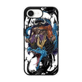 Kaido And The Dragon iPhone 17e Case