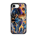 Kaido The Dragon iPhone 17e Case