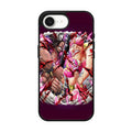Kaido VS Big Mom iPhone 17e Case