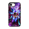 Luffy Bounce Man Gattling Gun iPhone 17e Case