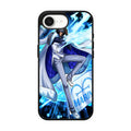 Marine Admiral Kuzan iPhone 17e Case