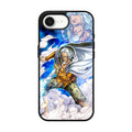 Rayleigh iPhone 17e Case