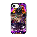 Teach The Blackbeard iPhone 17e Case