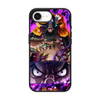 Teach The Blackbeard iPhone 17e Case