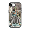 Usohachi iPhone 17e Case