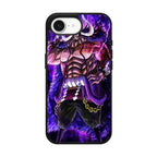 Yonkou Kaido iPhone 17e Case