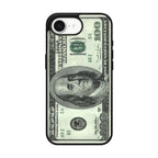 100 Dollar iPhone 17e Case