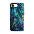 Abalone iPhone 16e Case