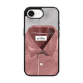 Anti Bullying iPhone 17e Case