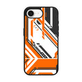 Asiimov iPhone 17e Case