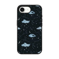 Astrological Sign iPhone 17e Case