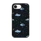 Astrological Sign iPhone 17e Case
