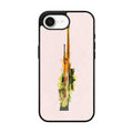 AWP Dragon Lore iPhone 17e Case