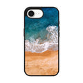 Beach Healer iPhone 17e Case