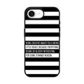 Being Creative Weird iPhone 17e Case