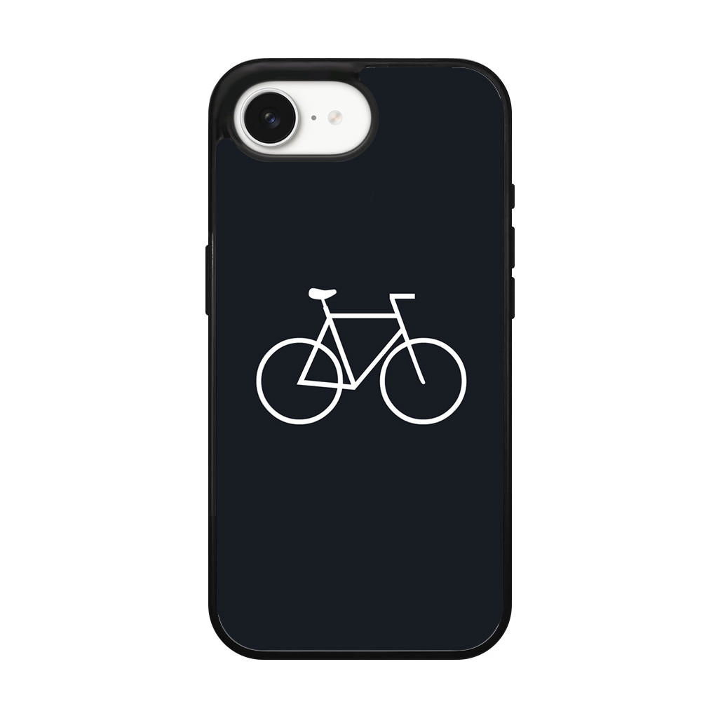Biker Only iPhone 17e Case