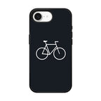 Biker Only iPhone 17e Case