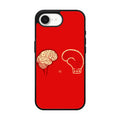 Brain Box iPhone 17e Case