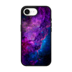 Cloud in the Galaxy iPhone 17e Case