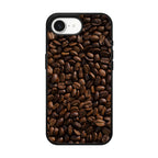 Coffee Beans iPhone 17e Case