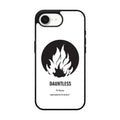 Dauntless Divergent Faction iPhone 17e Case