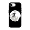 Dib and The ET iPhone 17e Case