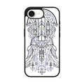 Eminence Crest iPhone 17e Case