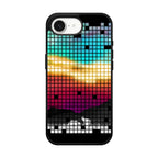 Enjoy The Aurora iPhone 17e Case