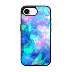Fire Opal iPhone 17e Case
