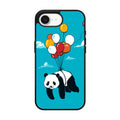Flying Panda iPhone 17e Case