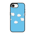Flying Sheep iPhone 17e Case