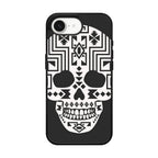 Greyskull iPhone 17e Case