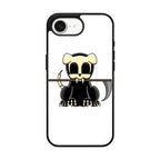 Grim Reapet iPhone 17e Case
