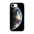 Half of World iPhone 17e Case